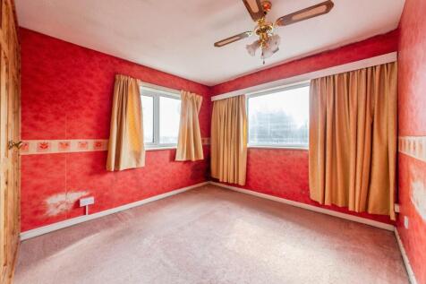 1_derwent_court-1
