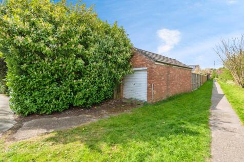 1_derwent_court-32
