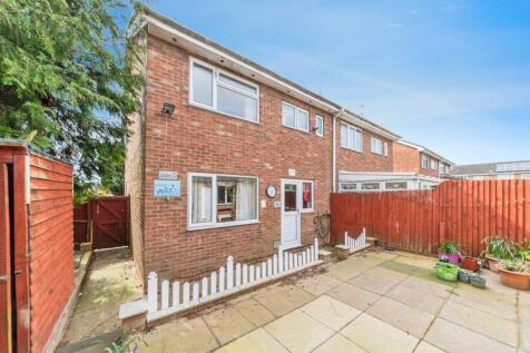 1_derwent_court-26