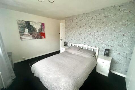 FullSizeRender (1)
