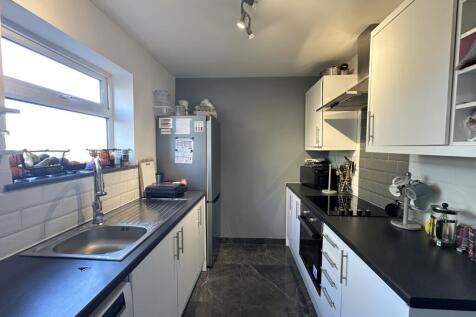 Sold property 8