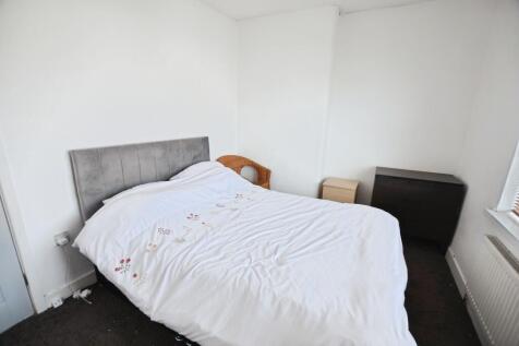 1bc1b374-IMG_2829