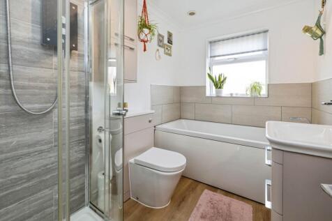 Bathrom