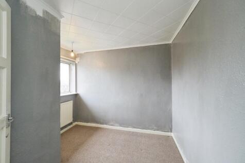 Double Bedroom Three