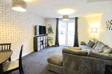 29976dee-IMG_2341.JPG