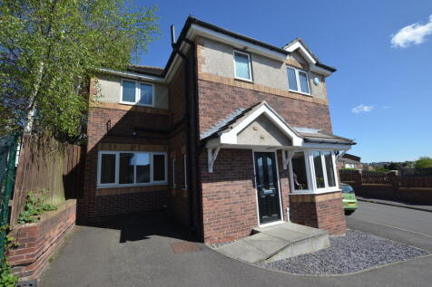 Sold property 6