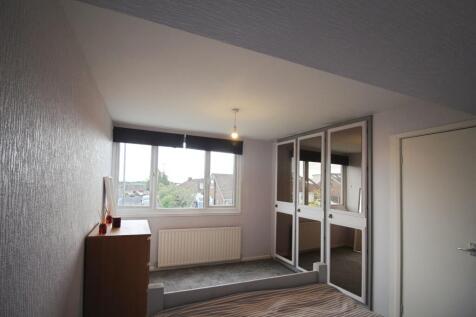 Front Bedroom