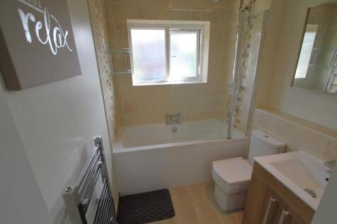 Thumbnail_bathroom1