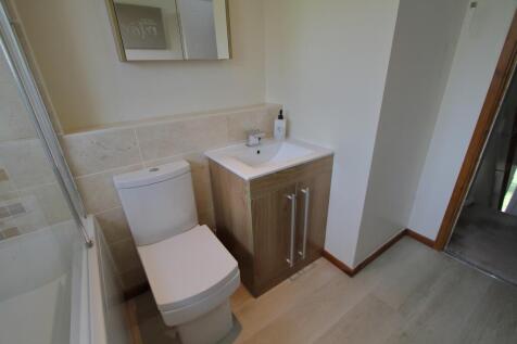 Thumbnail_bathroom2