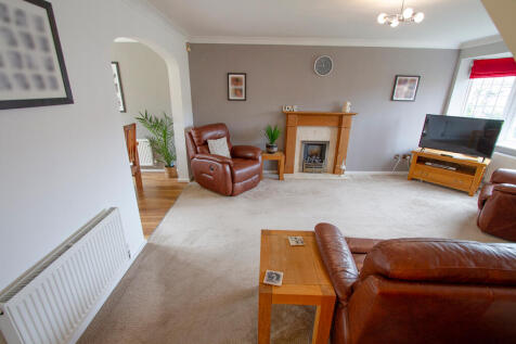 Front_room_3