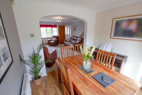Dining_room_1