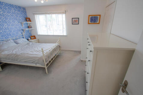 Bedroom_2