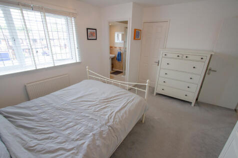 Bedroom_4