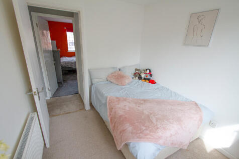 Spare_room_2 (1)