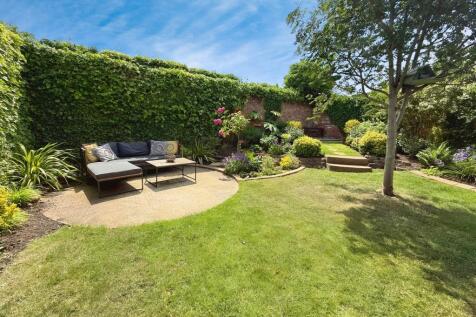 Property Image 26