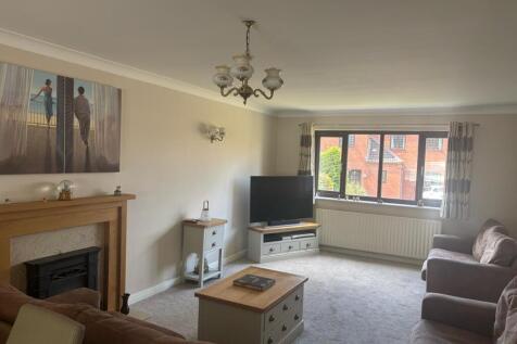 Lounge,