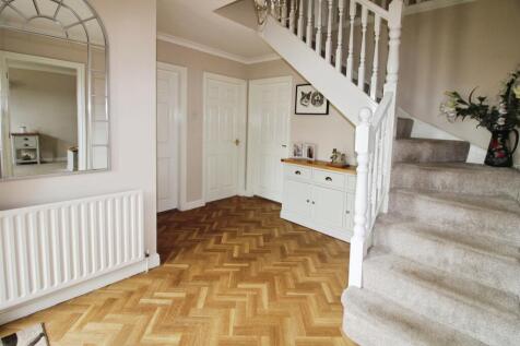 Entrance Hall.JPG