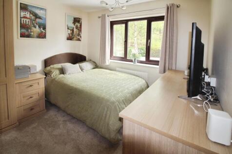 Bedroom 3.JPG