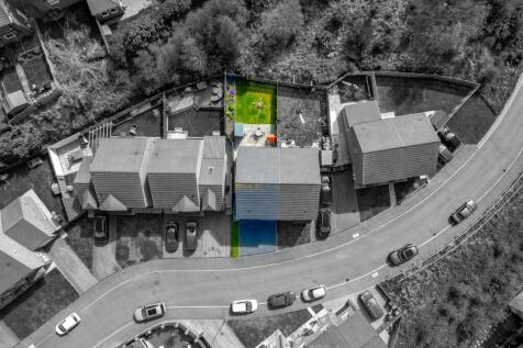 DJI_0347-Edit-min
