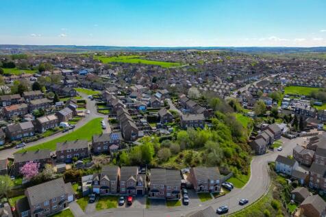 DJI_0348-Edit-min
