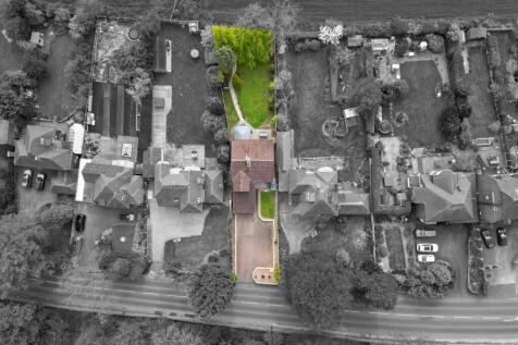 DJI_0374-Edit