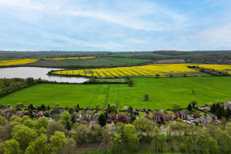 DJI_0375-Edit