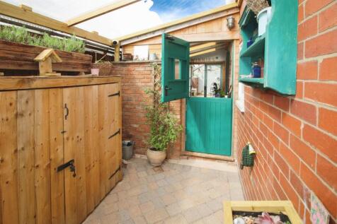 Outside Covered area.JPG