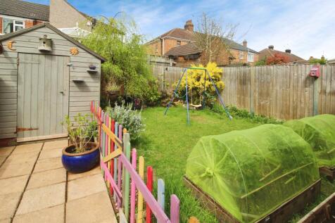 Rear Garden.JPG
