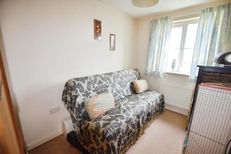A2668ce7-IMG_2882