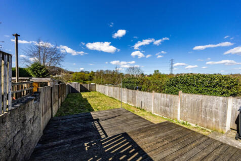73YTRHudds-170425-22