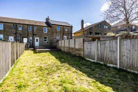 73YTRHudds-170425-23