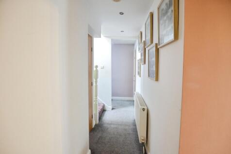 Ff4db562-IMG_2909