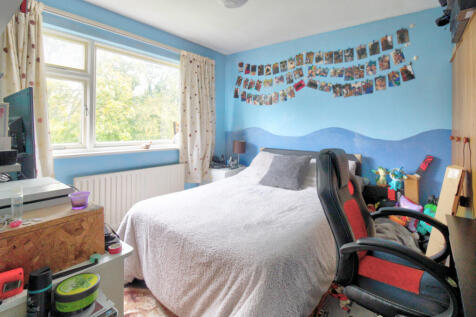 Bedroom  2