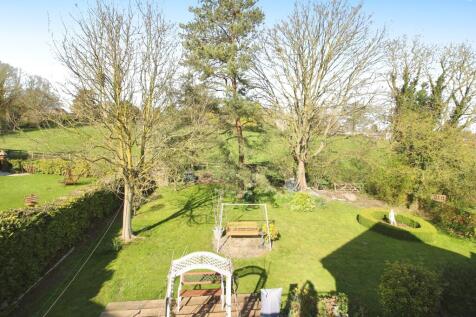 View from Balcony.JPG