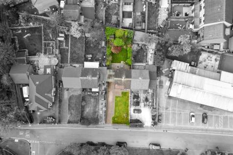 DJI_0371-Edit-min