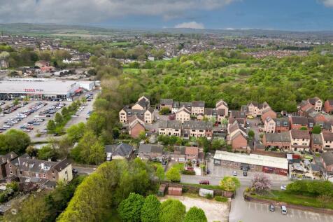 DJI_0372-Edit-min