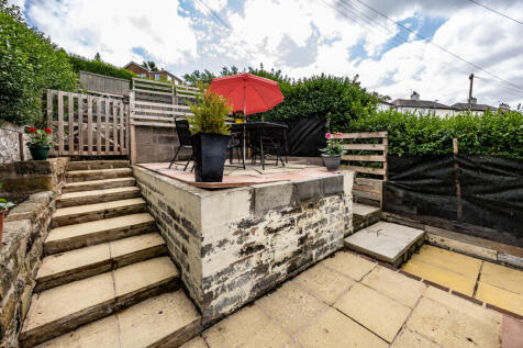 11BVWooldale-020725-1