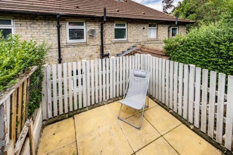 11BVWooldale-020725-3