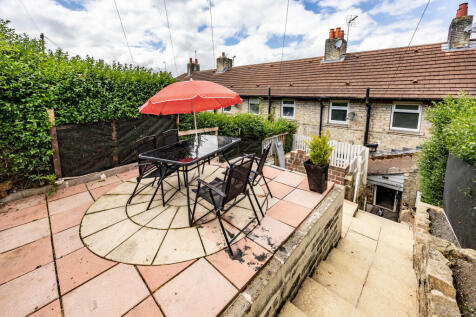 11BVWooldale-020725-5