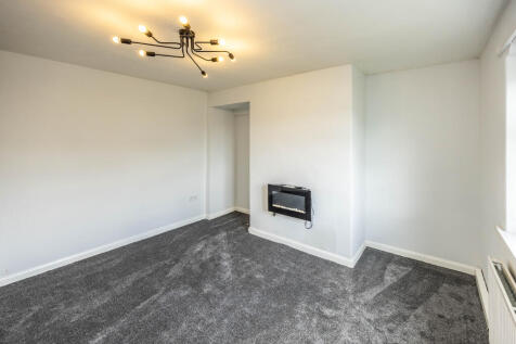 11BVWooldale-020725-6