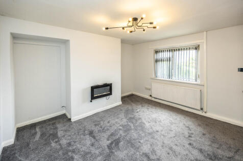 11BVWooldale-020725-7