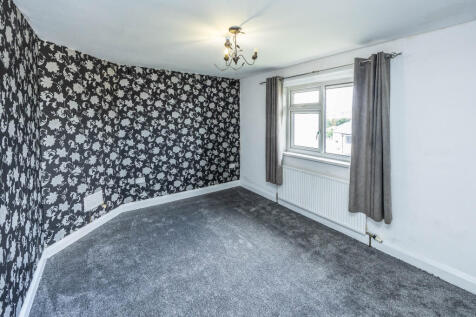 11BVWooldale-020725-8