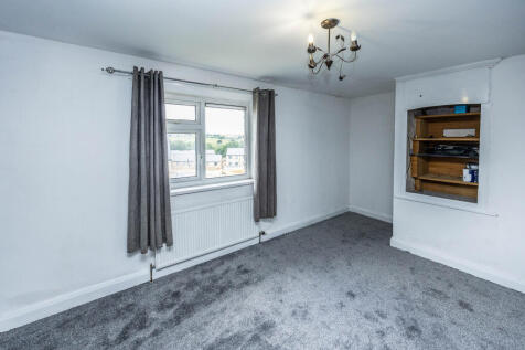 11BVWooldale-020725-9