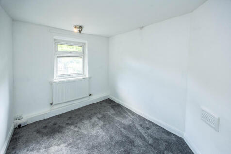 11BVWooldale-020725-10