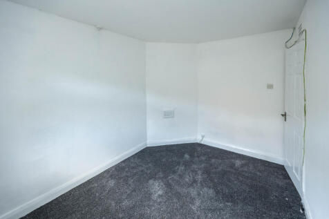 11BVWooldale-020725-11