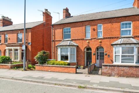 20_victoria_street-34