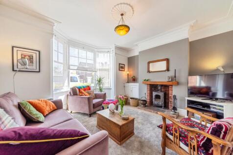 20_victoria_street-13