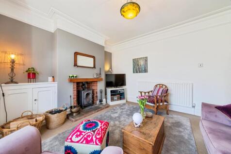 20_victoria_street-16