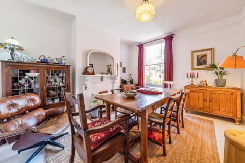 20_victoria_street-18