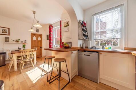 20_victoria_street-26